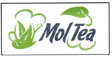 Trademark MOLTEA