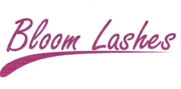 Trademark BLOOM LASHES