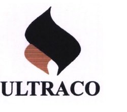 Trademark ULTRACO + LOGO