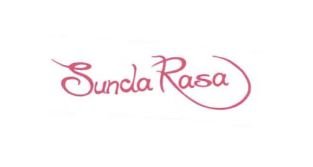 Trademark SUNDA RASA