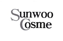 Trademark SUNWOO COSME