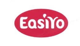 Trademark EASIYO