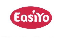 Trademark EASIYO