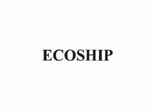 Trademark ECOSHIP