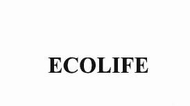 Trademark ECOLIFE