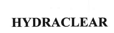 Trademark HYDRACLEAR