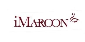 Trademark I MAROON