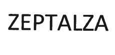 Trademark ZEPTALZA