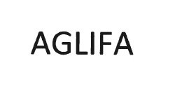 Trademark AGLIFA