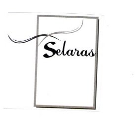 Trademark SELARAS