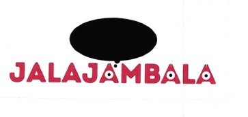 Trademark JALAJAMBALA