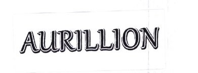 Trademark AURILLION