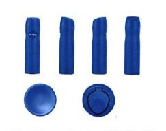 Trademark NIVEA