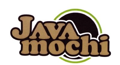 Trademark JAVA MOCHI