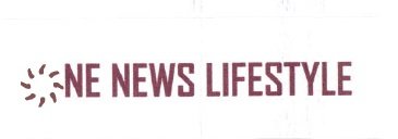 Trademark ONE NEWS LIFESTYLE