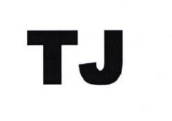 Trademark TJ