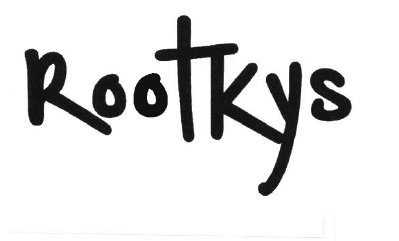 Trademark ROOTKYS