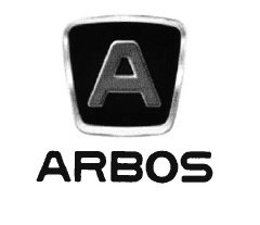 Trademark ARBOS