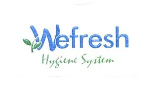 Trademark WEFRESH HYGIENE SYSTEM