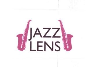 Trademark JAZZ LENS + LOGO