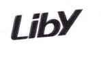 Trademark LIBY