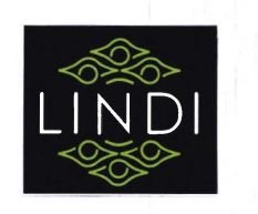 Trademark LINDI