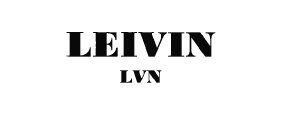 Trademark LEIVIN LVN