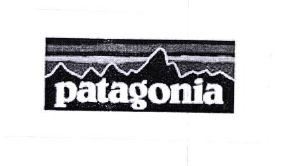 Trademark PATAGONIA