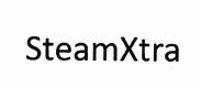 Trademark STEAMXTRA