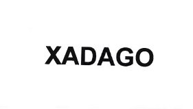 Trademark XADAGO