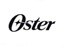 Trademark OSTER