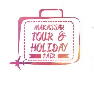 Trademark MAKASSAR TOUR & HOLIDAY FAIR