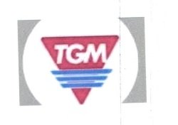 Trademark TGM