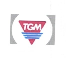 Trademark TGM