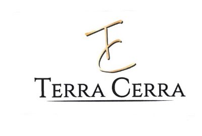 Trademark TERRA CERRA + LOGO TC