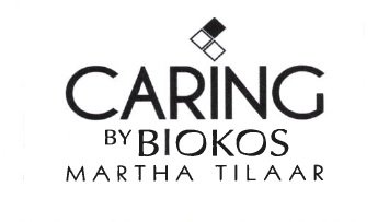 Trademark CARING BY BIOKOS MARTHA TILAAR