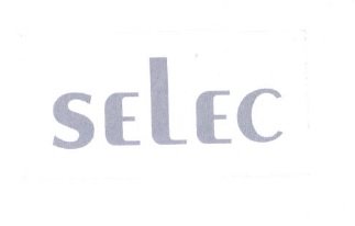 Trademark SELEC