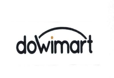 Trademark DOWIMART