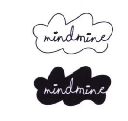 Trademark MINDMINE