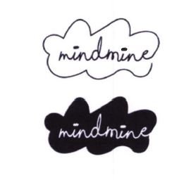 Trademark MINDMINE