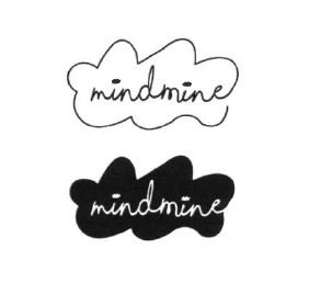 Trademark MINDMINE