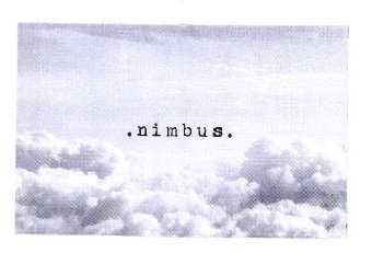 Trademark NIMBUS