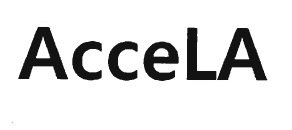 Trademark ACCELA