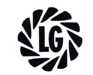 Trademark LG