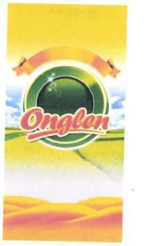 Trademark ONGLEN