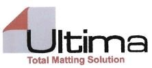 Trademark ULTIMA TOTAL MATTING SOLUTION