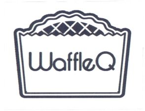 Trademark WAFFLEQ