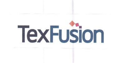 Trademark TEXFUSION