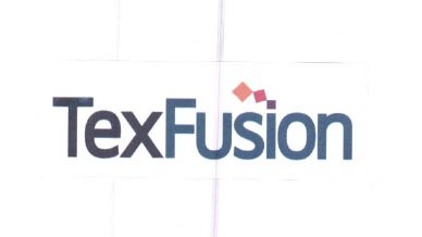 Trademark TEXFUSION