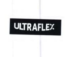 Trademark ULTRAFLEX